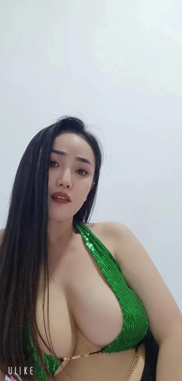 Terengganu Short Stay Timing and Area Guide